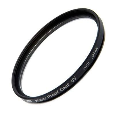 Світлофільтр Marumi UV WPC 82mm - зображення 1