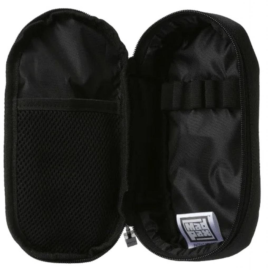 Пенал MadPax LedLox Pencil Case Sky's the Limit (M/LED/SKY/PC) - изображение 2