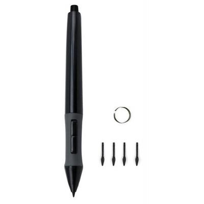 Перо Huion P68 (H420, 680S) - зображення 3