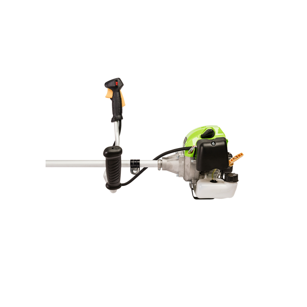 Тример садовий Gartner BCG-3014 (844544) - зображення 2