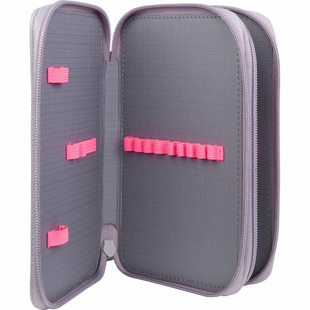 Пенал Kite Studio Pets без наповнення (SP21-623) - зображення 3