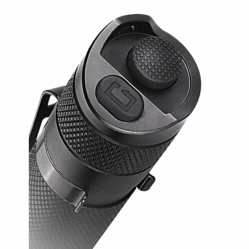 Ліхтар Fenix TK25IR XP-G2 (S3) - зображення 4