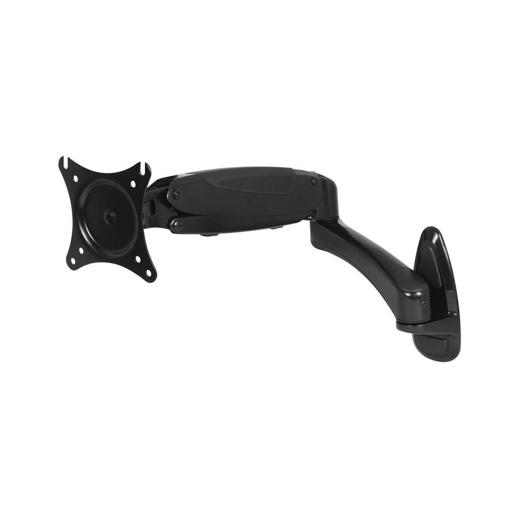 Кронштейн Arctic W1-3D (AEMNT00032A) - зображення 3