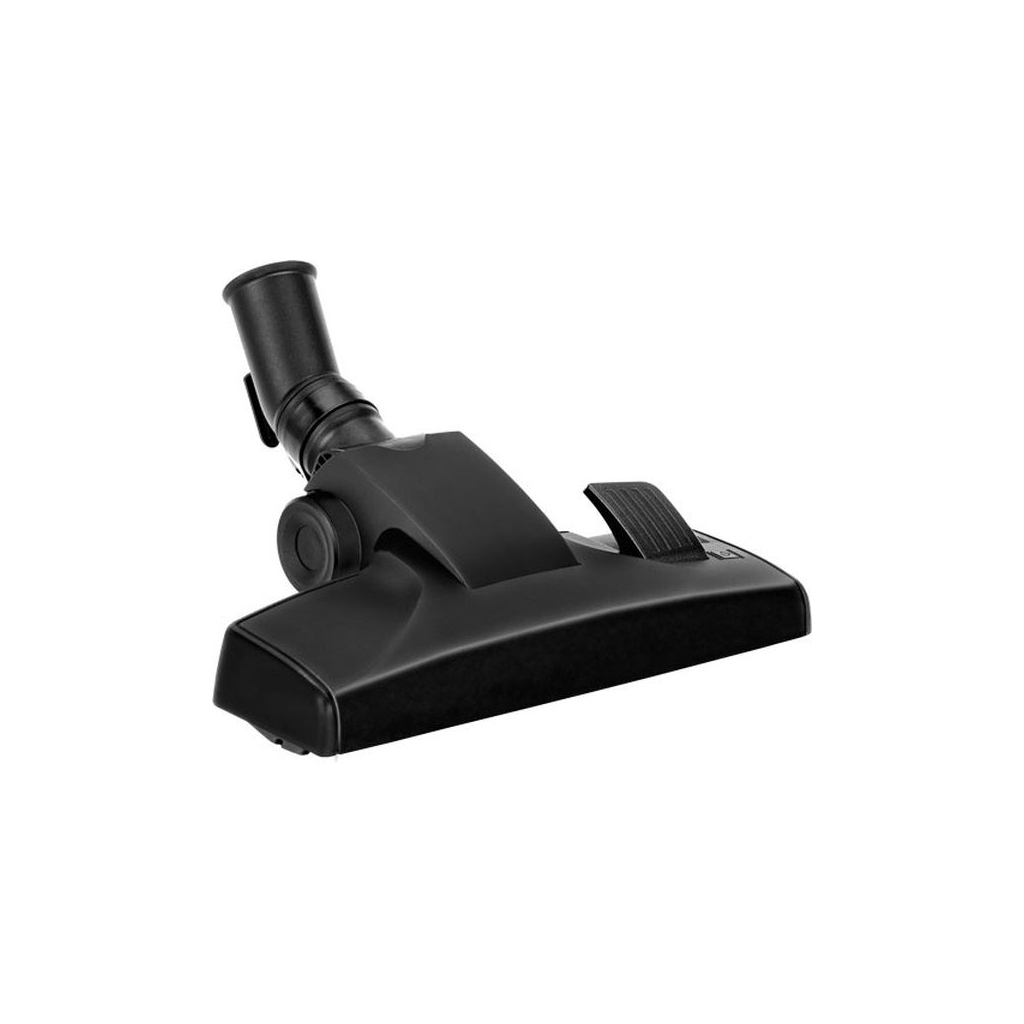 Пилосос MPM MOD-25 - зображення 4