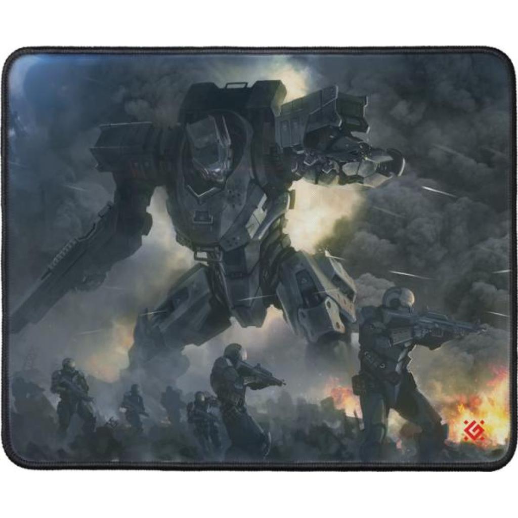 Комплект Defender Target MKP-350 (52350) - зображення 8