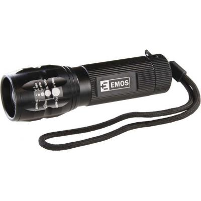 Ліхтар EMOS OL-1302 (P3830) - зображення 1