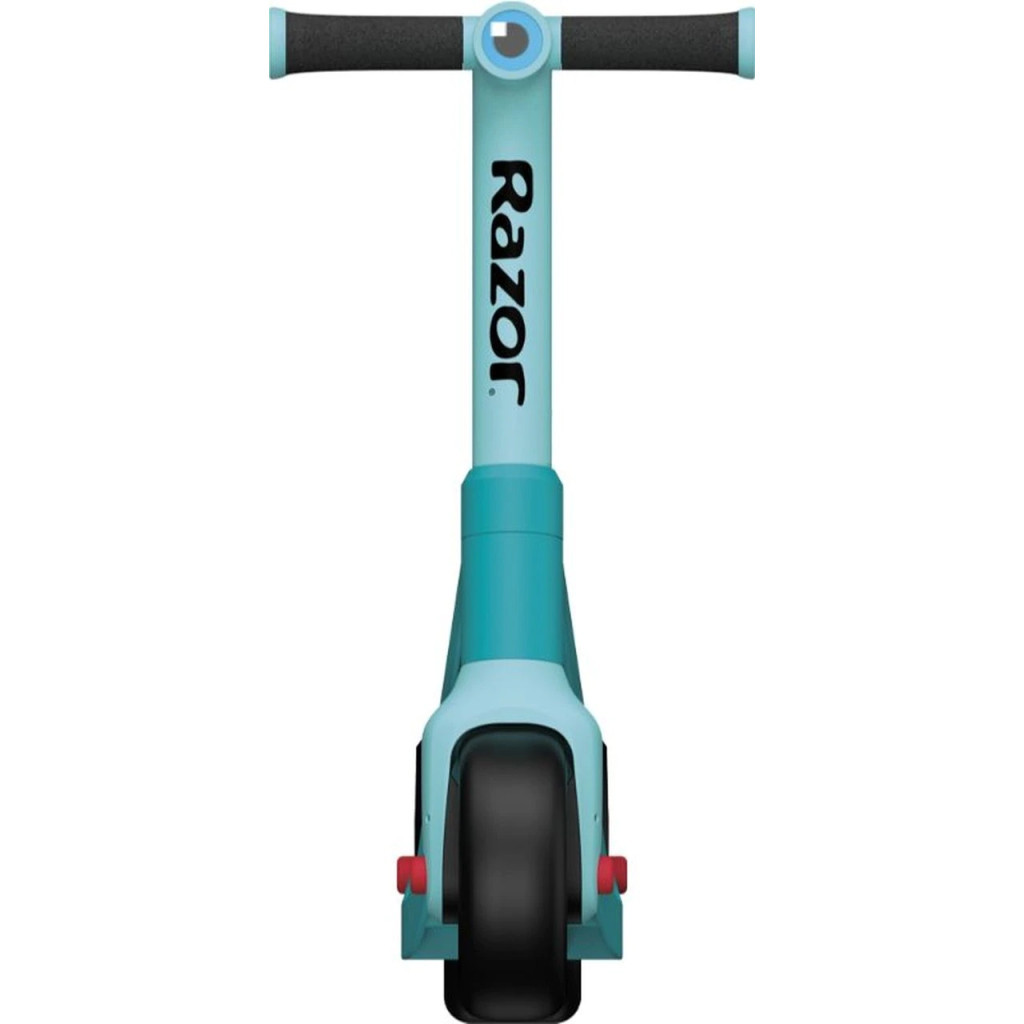 Самокат Razor Wild Ones Junior Kick Scooter Shar (585369) - зображення 2