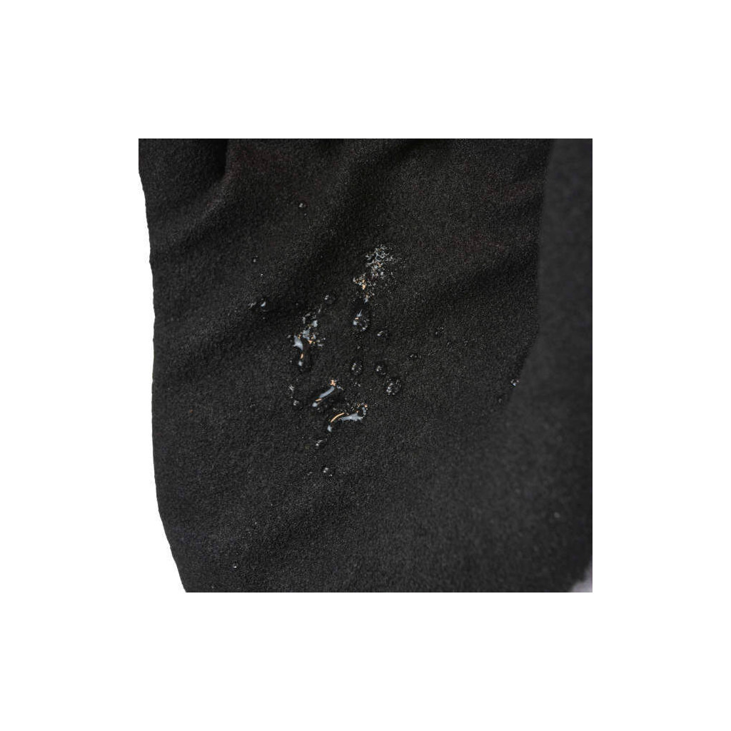 Захисні рукавиці DeWALT універсальні, розм. L/9 (DPG72L) - изображение 3