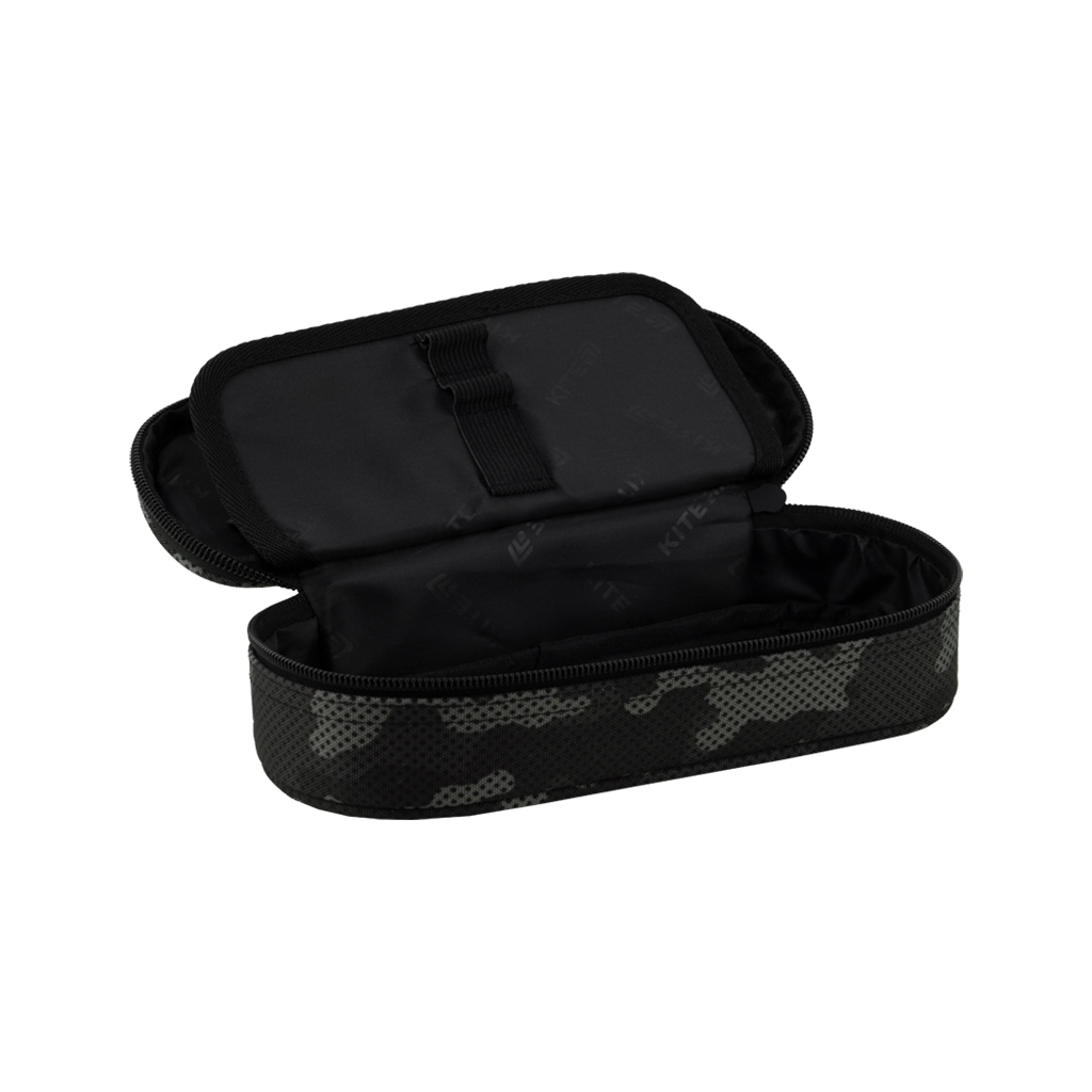 Пенал Kite K25-599-15 - зображення 6