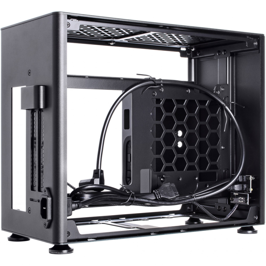 Корпус Qube QBA4I_WB6U3 - зображення 5