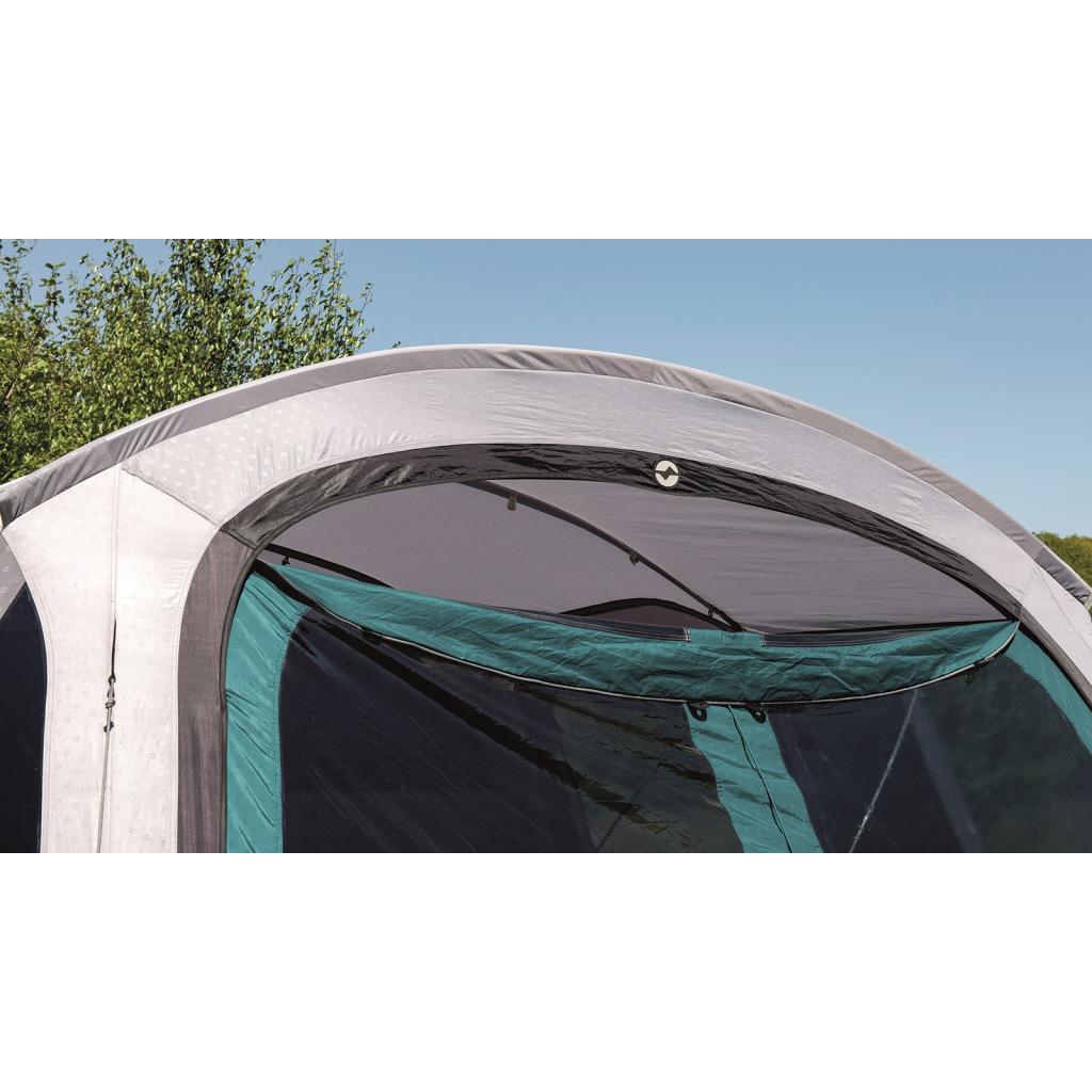 Намет Outwell Lindale 5PA Blue (928271) - зображення 2