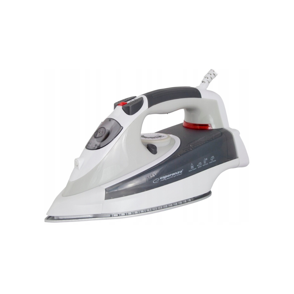 Праска Esperanza EHI009 - зображення 1