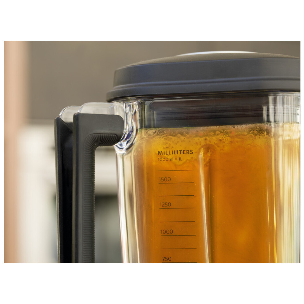 Блендер KitchenAid_МБТ 5KSB8270EMS - зображення 12