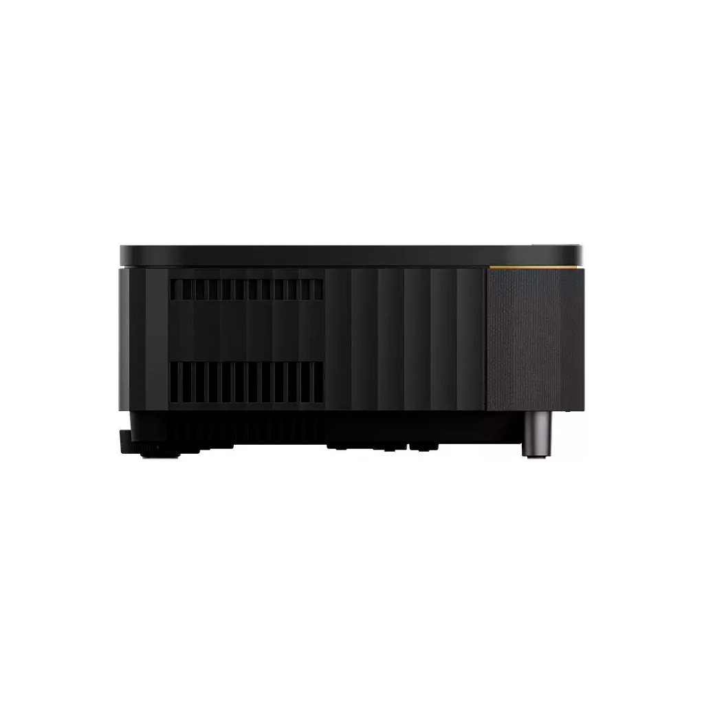 Проектор Epson EH-QS100B (V11HB49140) - зображення 6