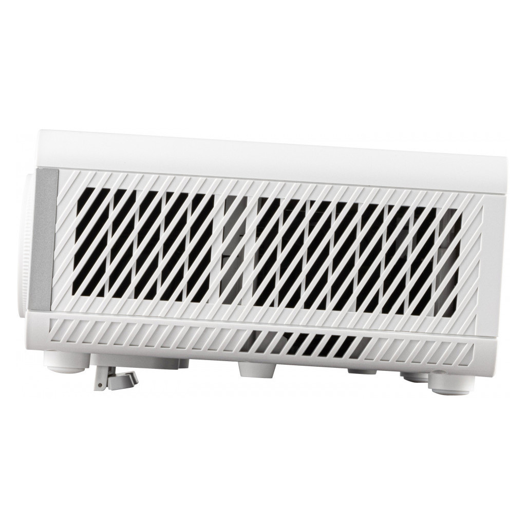 Проектор ViewSonic X1 - зображення 10