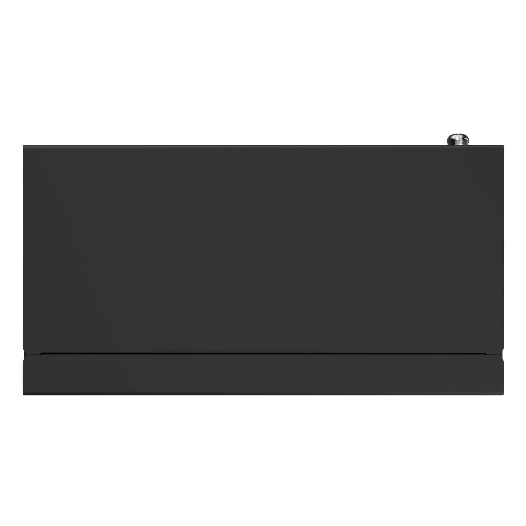 Комутатор мережевий Ruijie Networks RG-ES205GC - изображение 2