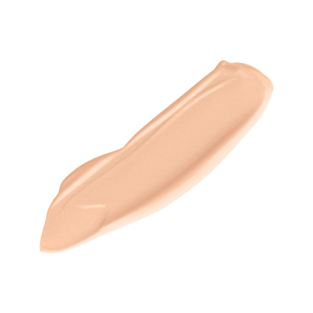 Тональний крем L'Oreal Paris Alliance Perfect 3.5N Персиковий 30 мл (3600522839835) - зображення 2