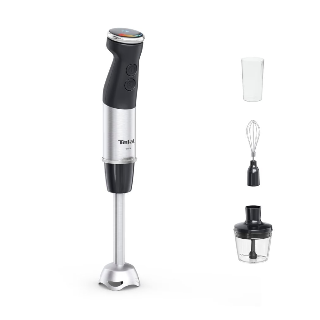 Блендер Tefal HB673830 - зображення 5