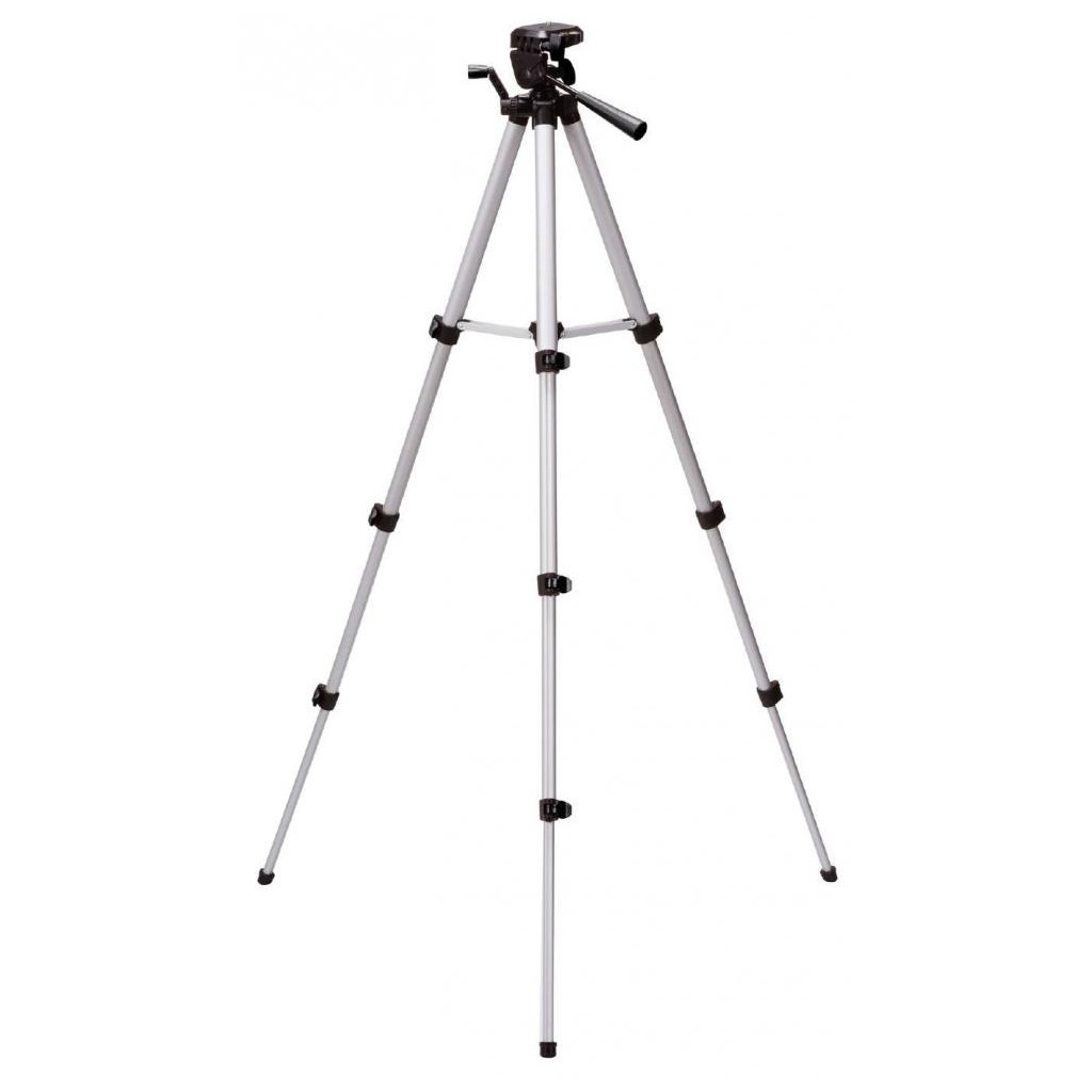 Штатив для нівеліру Einhell Tripod (2270115) - зображення 1