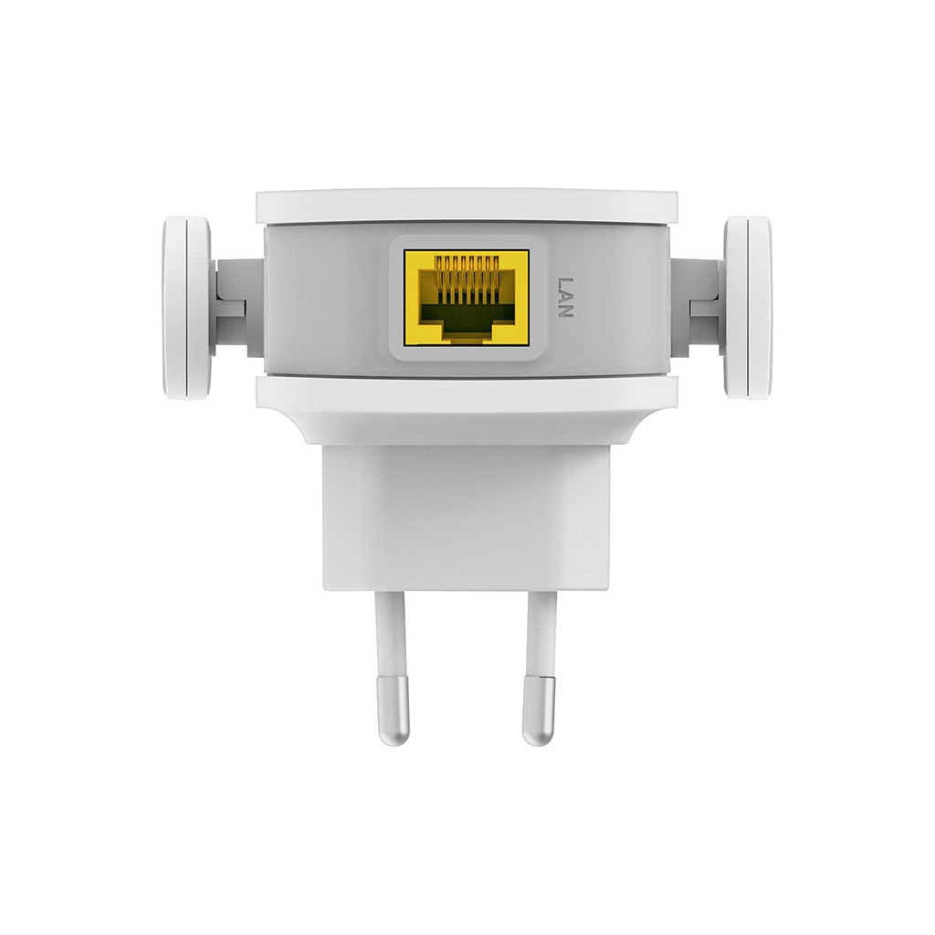 Ретранслятор D-Link DAP-1610/E - изображение 6