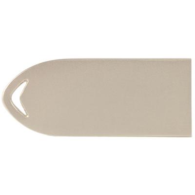 USB флеш накопичувач Goodram EAZZY 8 GB (PD8GH2GREASR10) - зображення 2