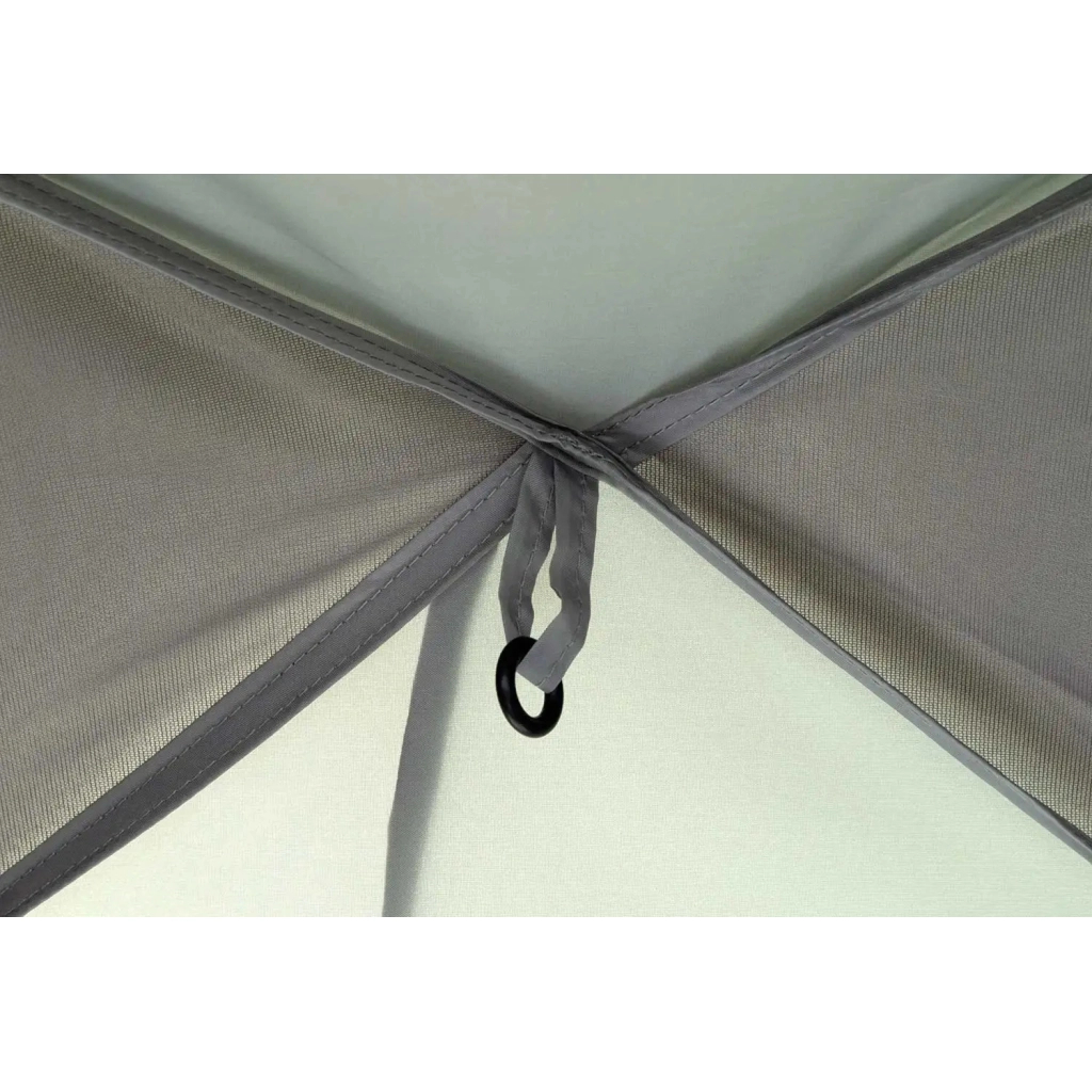 Намет Skif Outdoor Tuzla 2 Green (SOTTZL2) - зображення 9