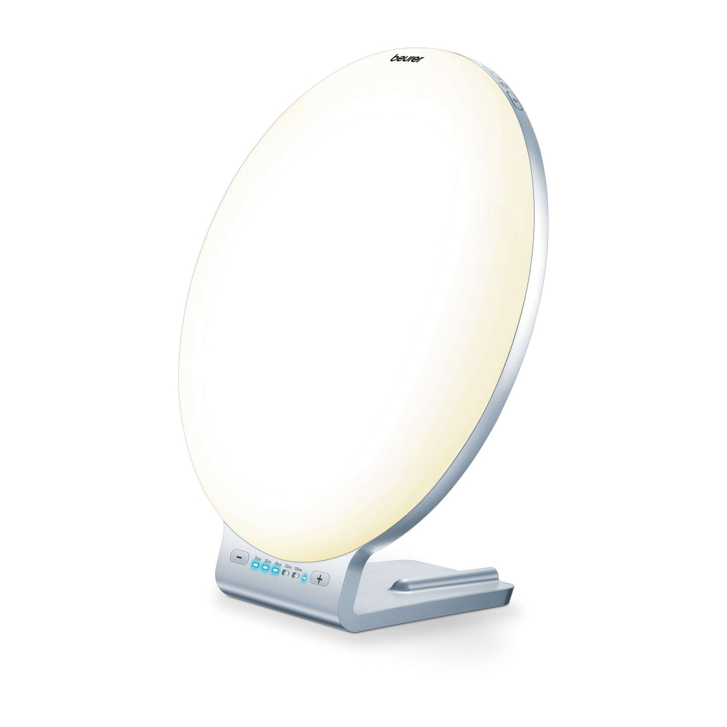Лампа денного світла Beurer TL 100 - зображення 5