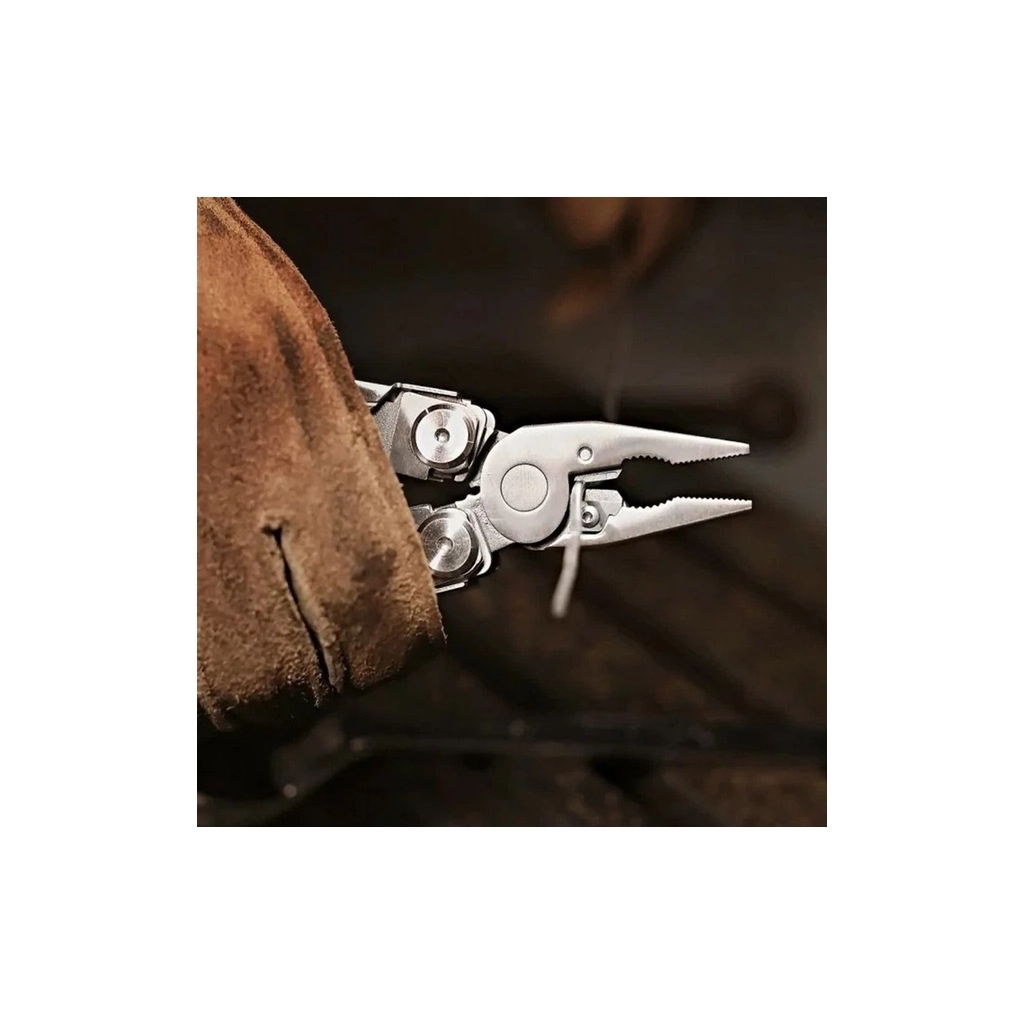 Мультитул Xiaomi Nextool (NE20232) - зображення 8