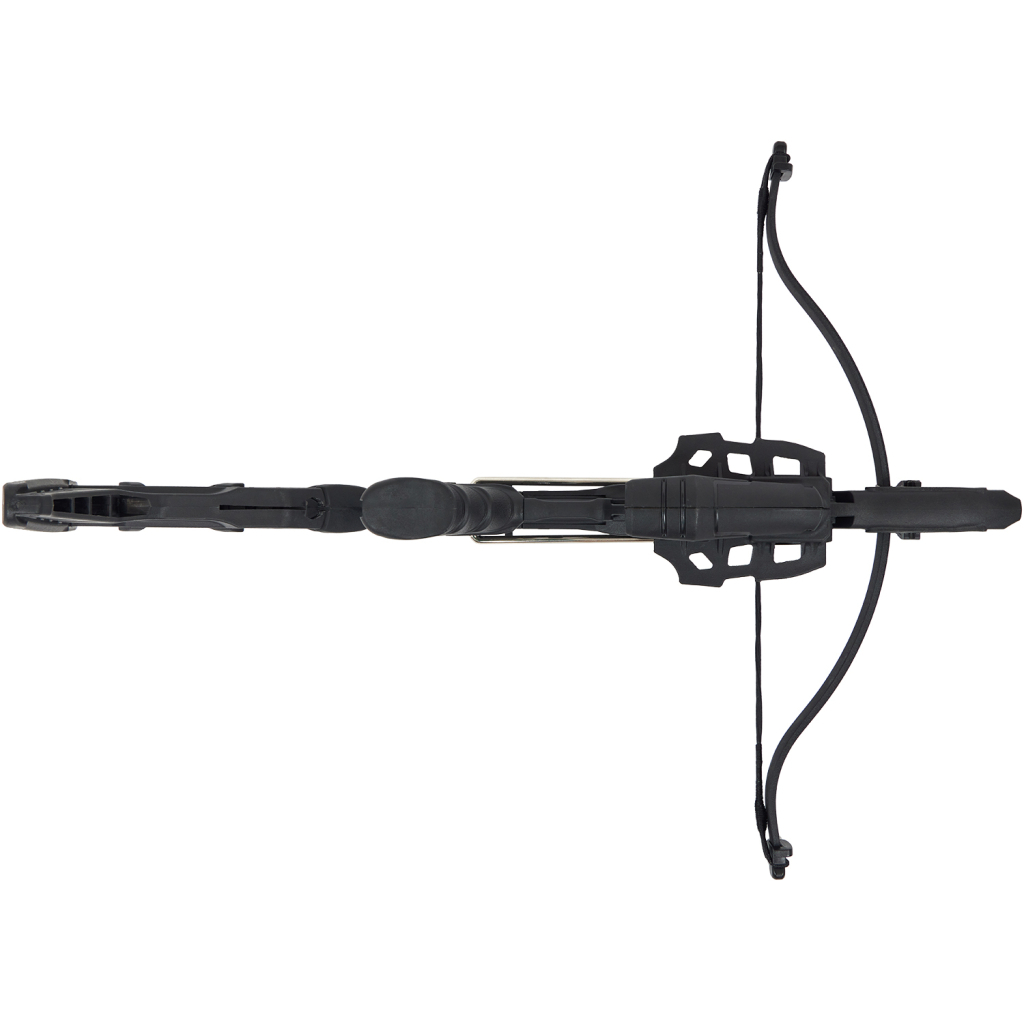 Арбалет Man kung MK-TCS2BK - зображення 8