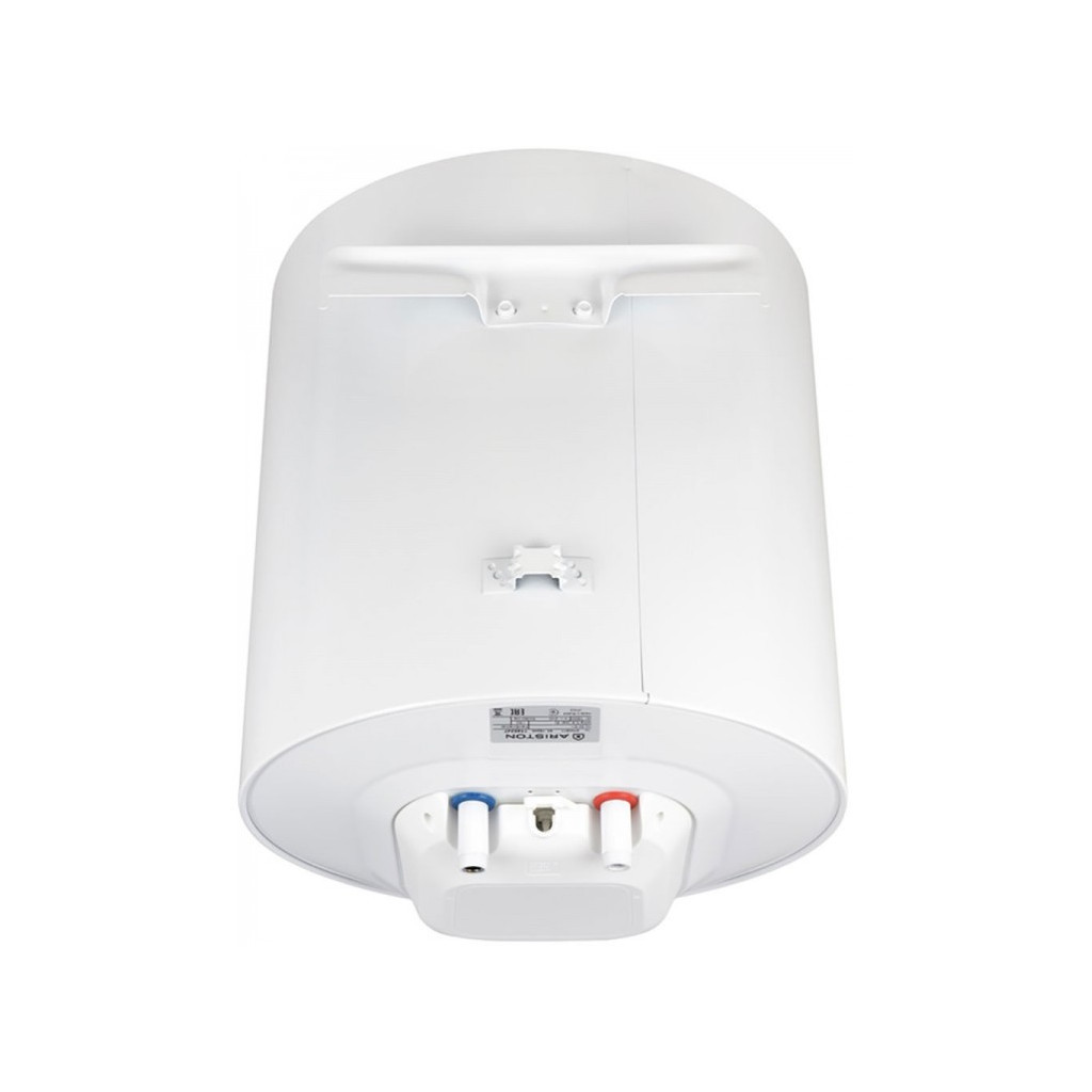 Бойлер Ariston 3626448 - зображення 5