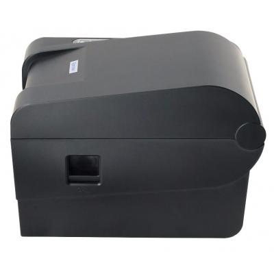 Принтер етикеток X-PRINTER XP-243B USB (XP-243B) - picture 4