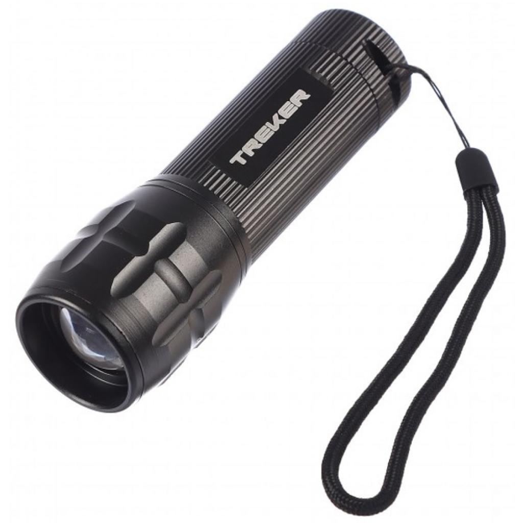 Ліхтар Treker LP-8026 - зображення 1