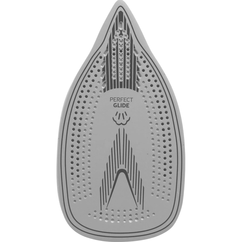 Праска First 005628-9 - зображення 5