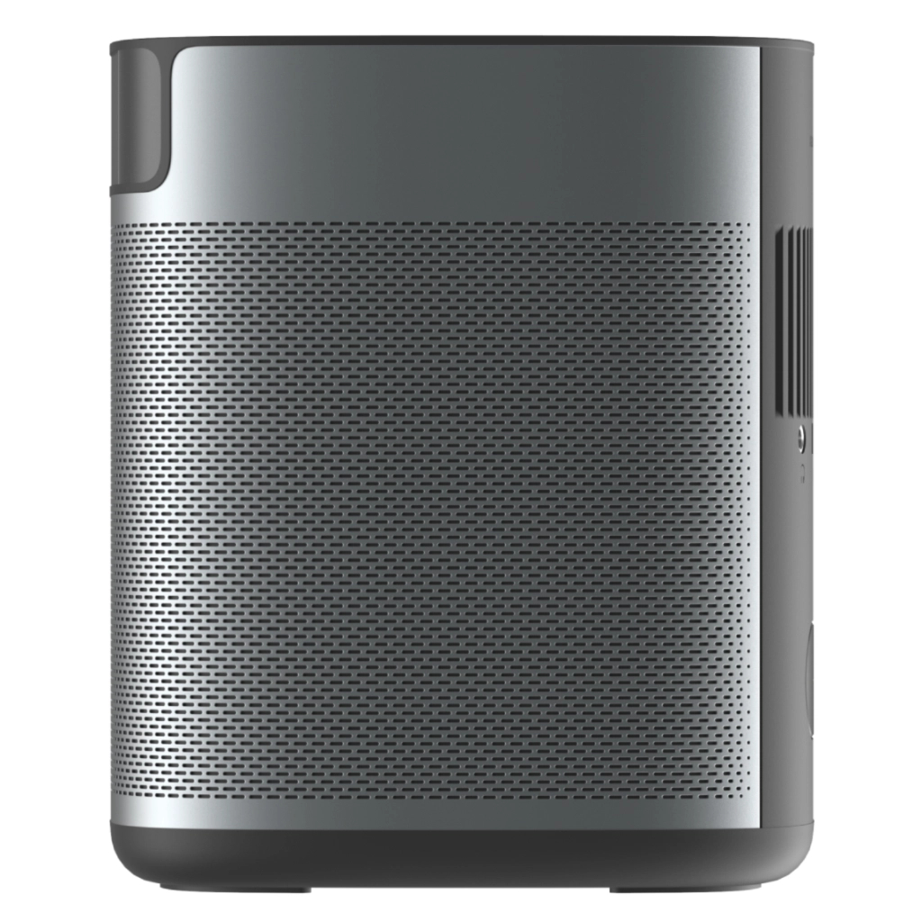 Проектор XGIMI MoGo 2 Pro GTV (XK10T) - зображення 3