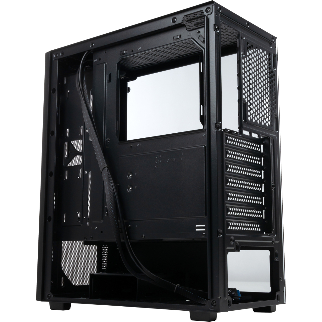 Корпус для ПК Vinga Gladius - зображення 5