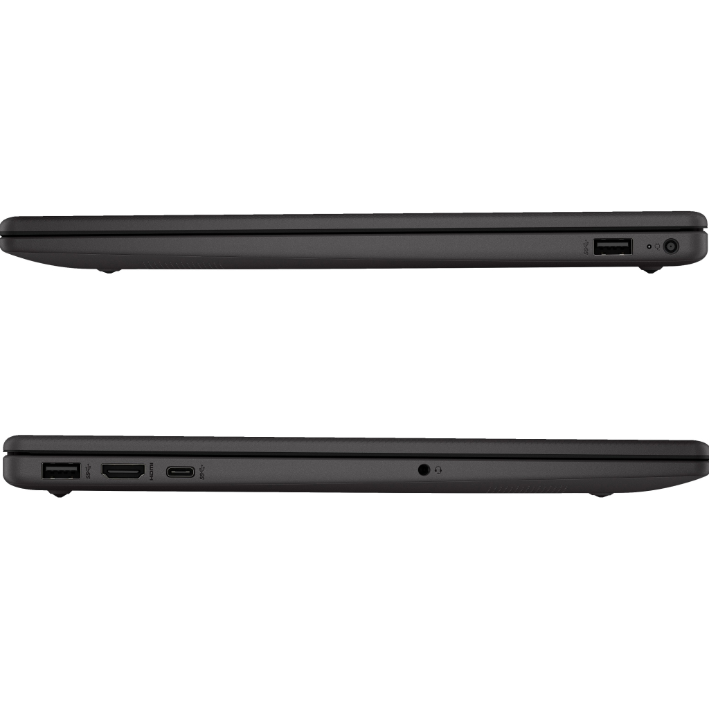 Ноутбук HP 255 G10 (AD1X5ET) - зображення 5