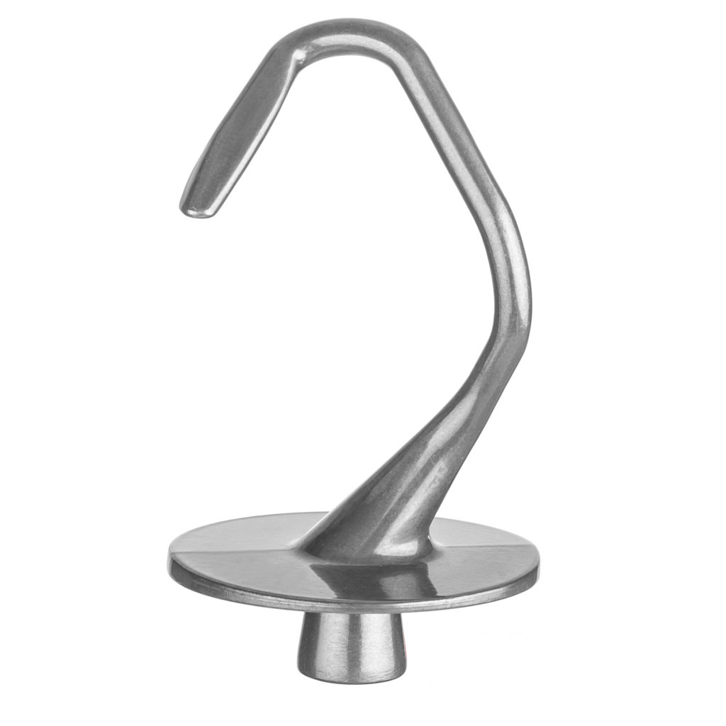 Кухонний комбайн Sencor STM 4467 CH - зображення 11