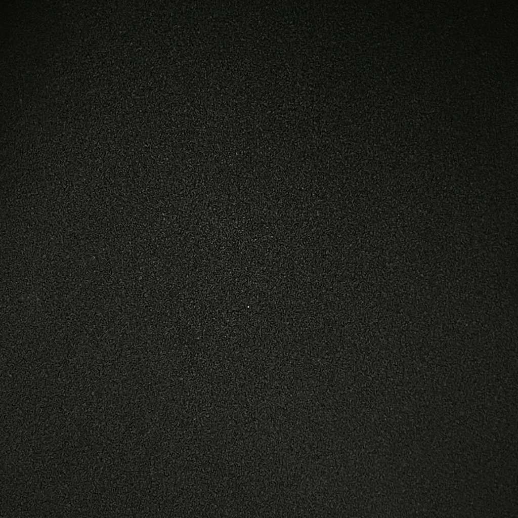 Мийка кухонна Adamant Horizon антрацит + змішувач + дозатор + ополіскувач склянок + кола (4824296106315) - зображення 8