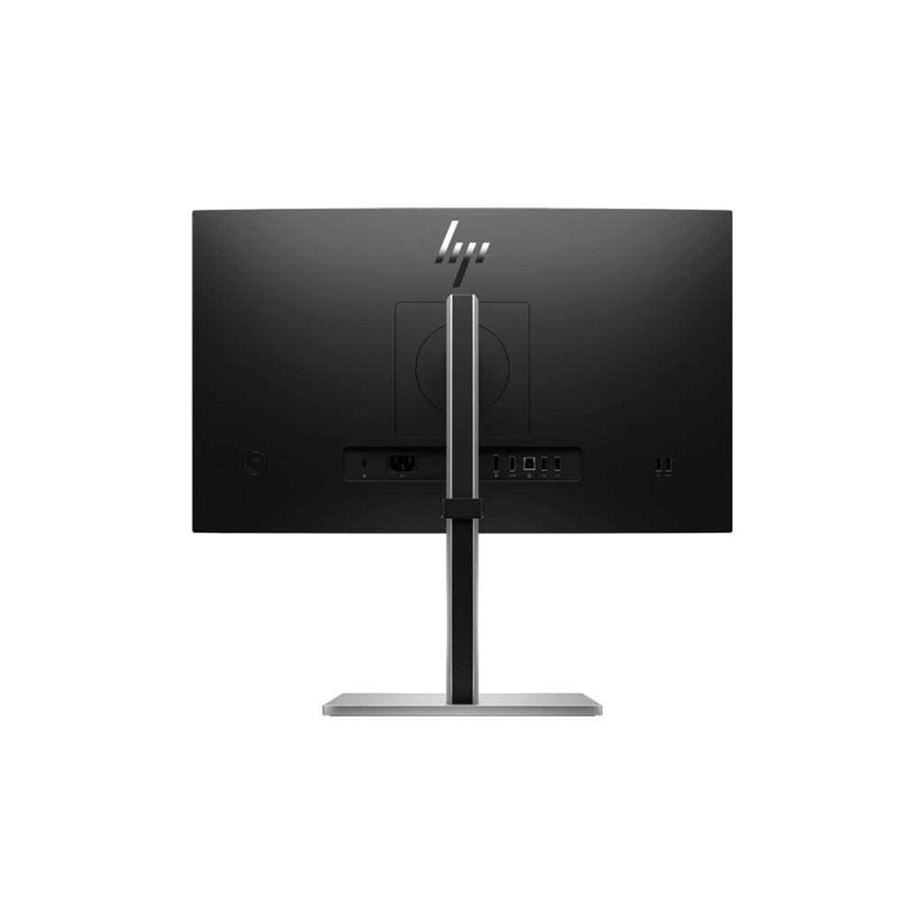 Монітор HP E24 G5 (6N6E9AA) - зображення 4