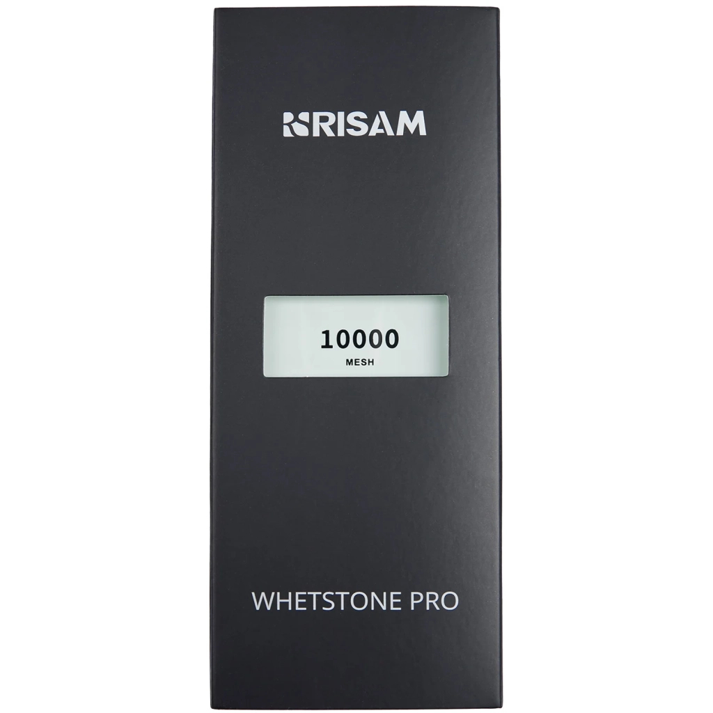 Точило Risam зерн.10000 (RWG-10) - изображение 3