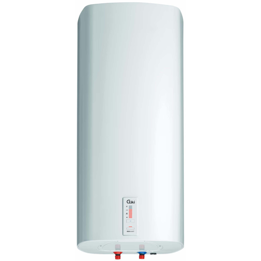 Бойлер TIKI SUPRSD50V9_TIKI - зображення 1