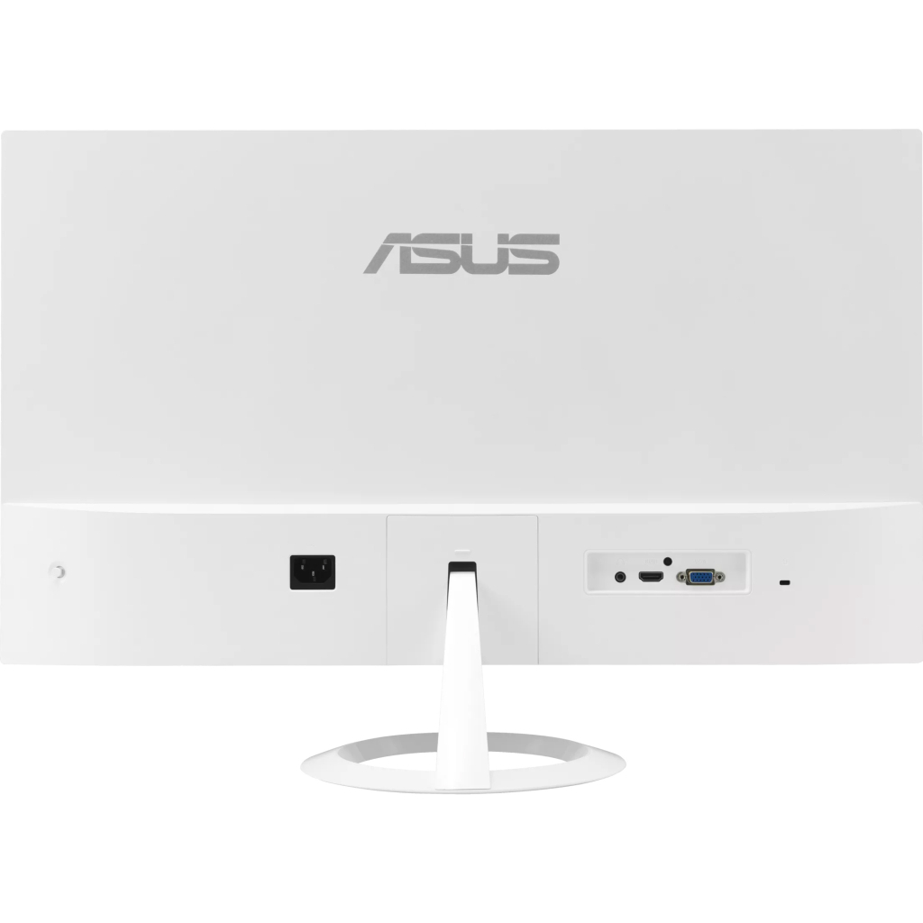 Монітор ASUS VZ249HG-W - зображення 4