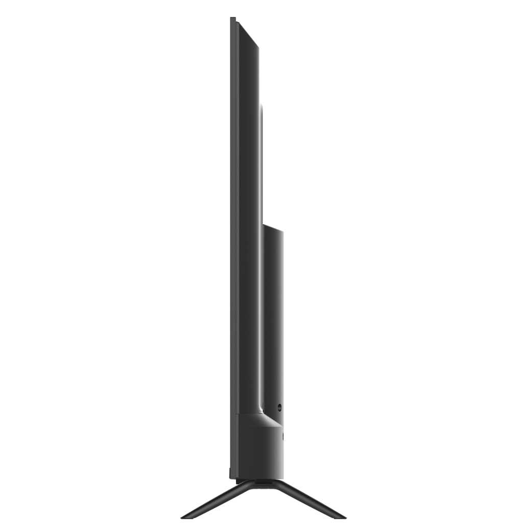 Телевізор Haier H55K801UG - зображення 4