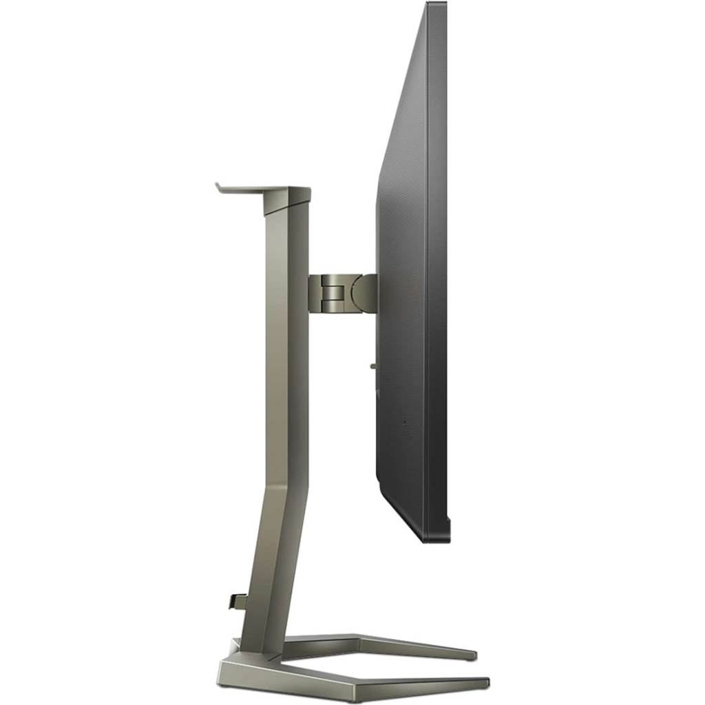 Монітор Philips 27M1F5500P/00 - зображення 4