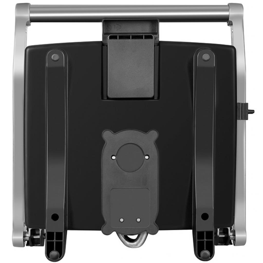 Електрогриль Redmond RGM-M800 - зображення 7