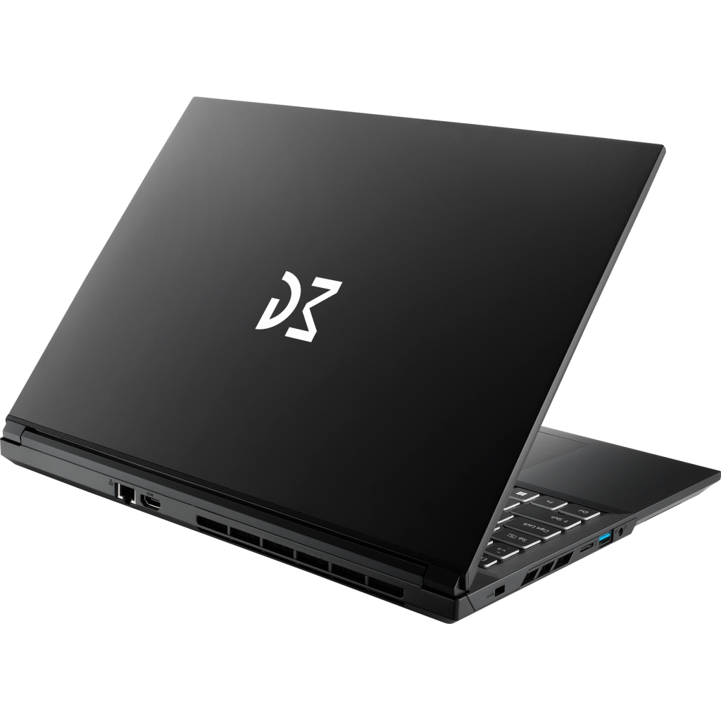 Ноутбук Dream Machines RT5050-15 (RT5050-15UA26) - зображення 4