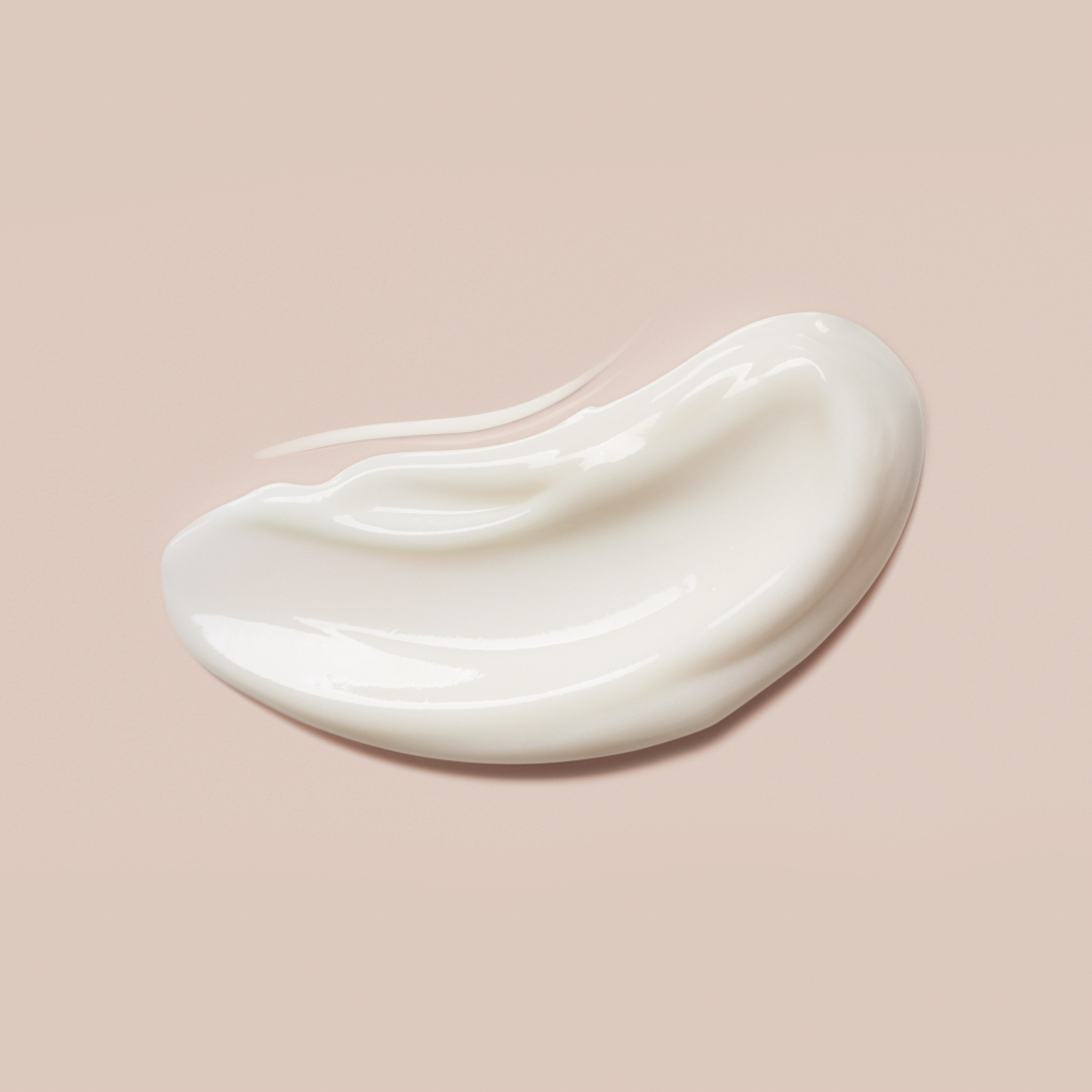 Лосьйон для тіла Love Beauty&Planet Оксамитова олія ши 400 мл (8714100794043) - зображення 6