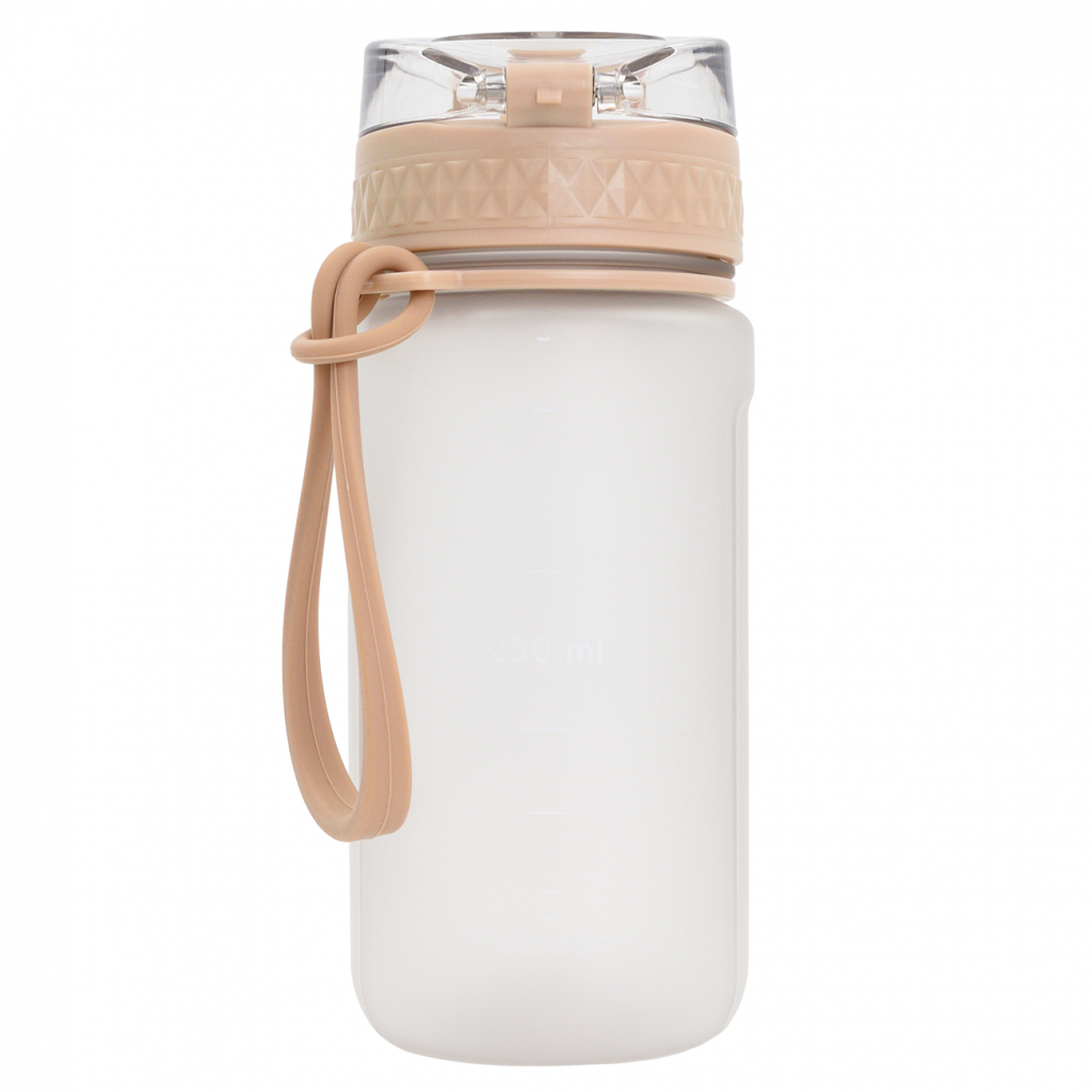 Поїльник-непроливайка Yes Miffy 500 мл (708322) - зображення 2