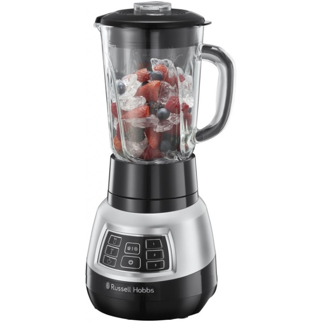 Блендер Russell Hobbs 25720-56 - зображення 1