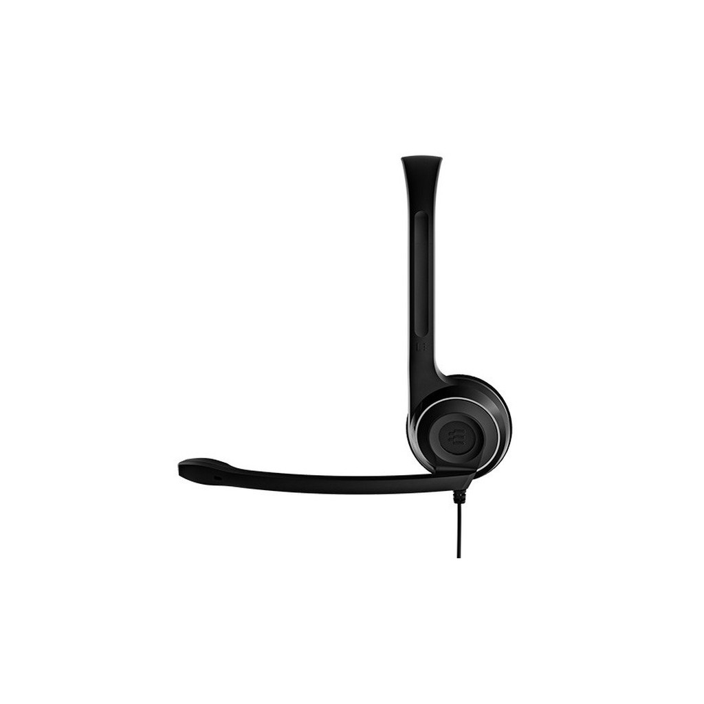 Навушники Epos PC 8 USB (1000432) - зображення 2